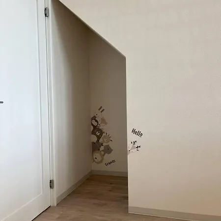 子どもがおもいっきり楽しめる一軒家　Taiza Child Villa Kyotango Exterior photo